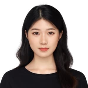 Tina Zhang 2