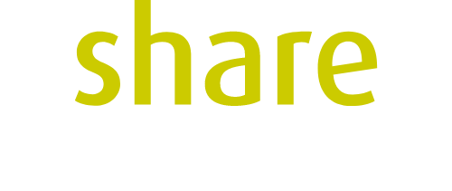 Share Alliance : Participation for all